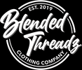 Blended Threadz Clothing